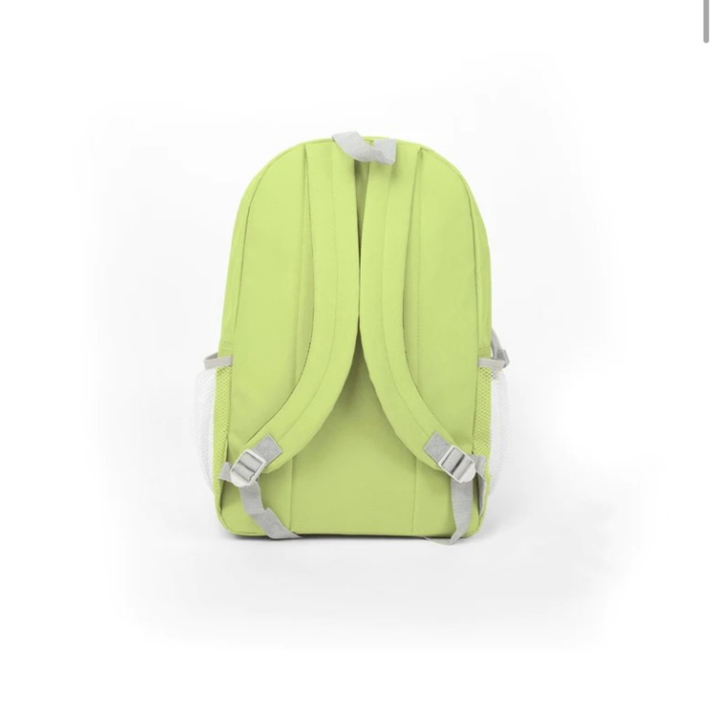 School Backpacks Supply Kit - Picture 6 of 6